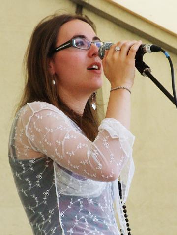 Sharron Kraus 20.jpg